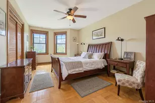 15 Fort Washington Ave, New York, NY 10032 - Photo 2