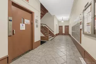 15 Fort Washington Ave, New York, NY 10032 - Photo 14