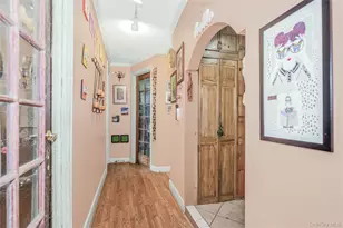 15 Fort Washington Ave, New York, NY 10032 - Photo 4
