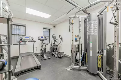 15 Fort Washington Avenue #3A, New York, NY 10032 - Photo 10