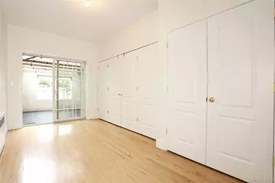 3309 Parkview Drive, Spring Valley, NY 10977 - Photo 16