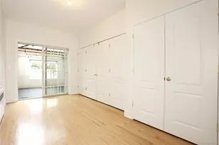 3309 Parkview Dr, Spring Valley, NY 10977 - Photo 16