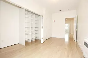 3309 Parkview Dr, Spring Valley, NY 10977 - Photo 28