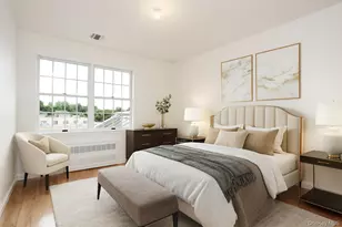 3309 Parkview Dr, Spring Valley, NY 10977 - Photo 12