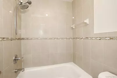 3309 Parkview Drive, Spring Valley, NY 10977 - Photo 32