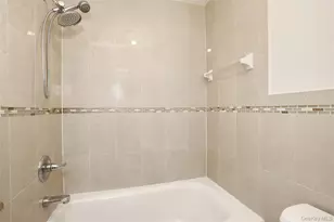 3309 Parkview Dr, Spring Valley, NY 10977 - Photo 32