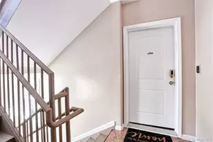 3309 Parkview Dr, Spring Valley, NY 10977 - Photo 40