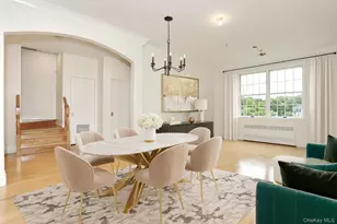 3309 Parkview Dr, Spring Valley, NY 10977 - Photo 10