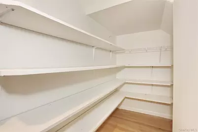 3309 Parkview Drive, Spring Valley, NY 10977 - Photo 30