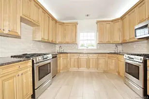3309 Parkview Dr, Spring Valley, NY 10977 - Photo 6