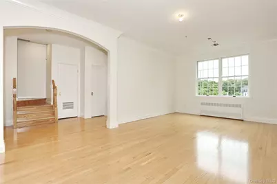 3309 Parkview Drive, Spring Valley, NY 10977 - Photo 14