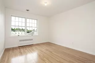 3309 Parkview Dr, Spring Valley, NY 10977 - Photo 20