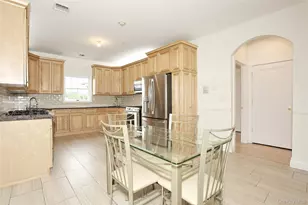 3309 Parkview Dr, Spring Valley, NY 10977 - Photo 8