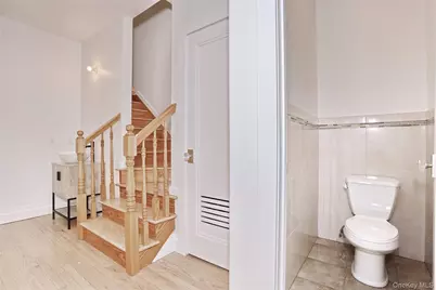 3309 Parkview Drive, Spring Valley, NY 10977 - Photo 18