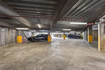 11-24 31 Avenue #12A, Astoria, NY 11106 - Photo 28