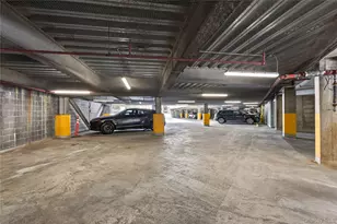 11-24 31st Ave, Astoria, NY 11106 - Photo 28