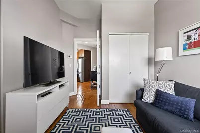 11-24 31 Avenue #12A, Astoria, NY 11106 - Photo 24