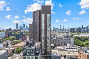 11-24 31st Ave, Astoria, NY 11106 - Photo 1