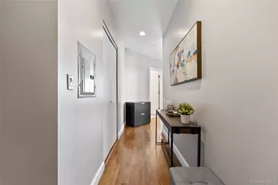 11-24 31 Avenue #12A, Astoria, NY 11106 - Photo 8