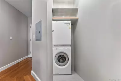 11-24 31 Avenue #12A, Astoria, NY 11106 - Photo 26