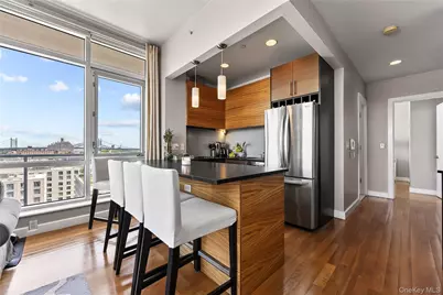 11-24 31 Avenue #12A, Astoria, NY 11106 - Photo 10