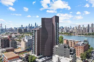 11-24 31st Ave, Astoria, NY 11106 - Photo 32