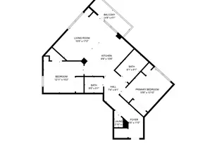 11-24 31st Ave, Astoria, NY 11106 - Photo 34