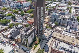 11-24 31st Ave, Astoria, NY 11106 - Photo 36