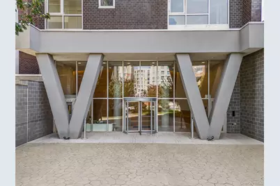 11-24 31 Avenue #12A, Astoria, NY 11106 - Photo 2