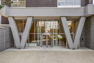 11-24 31st Ave, Astoria, NY 11106 - Photo 2