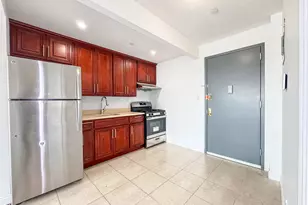 70-26 Queens Blvd, Woodside, NY 11377 - Photo 2