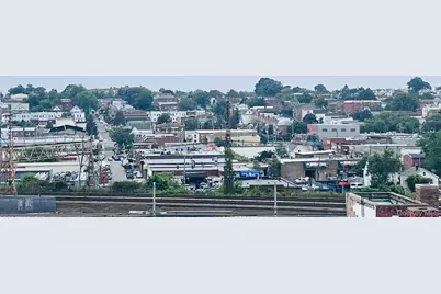 7026 Queens Boulevard #7F, Woodside, NY 11377 - Photo 8