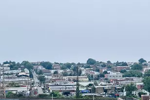 70-26 Queens Blvd, Woodside, NY 11377 - Photo 8