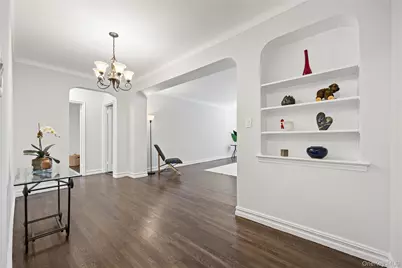 3535 75th Street #208, Jackson Heights, NY 11372 - Photo 1