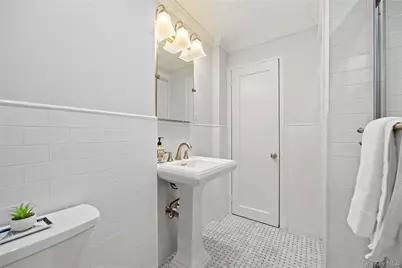 3535 75th Street #208, Jackson Heights, NY 11372 - Photo 6