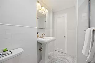 35-35 75th St, Jackson Heights, NY 11372 - Photo 6