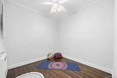 3535 75th Street #208, Jackson Heights, NY 11372 - Photo 10