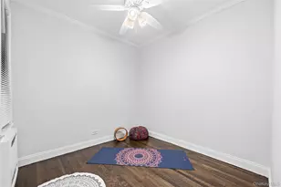 35-35 75th St, Jackson Heights, NY 11372 - Photo 10