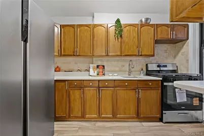 3535 75th Street #208, Jackson Heights, NY 11372 - Photo 12