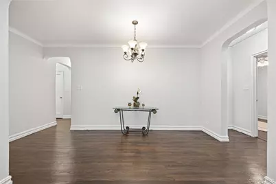 3535 75th Street #208, Jackson Heights, NY 11372 - Photo 2