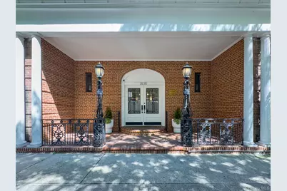 3535 75th Street #208, Jackson Heights, NY 11372 - Photo 20