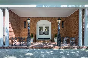 35-35 75th St, Jackson Heights, NY 11372 - Photo 20