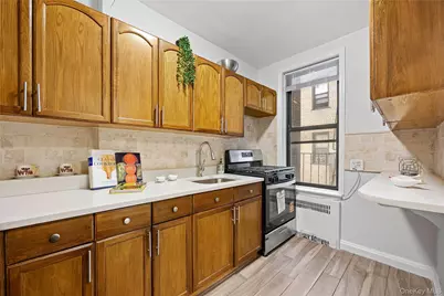 3535 75th Street #208, Jackson Heights, NY 11372 - Photo 14