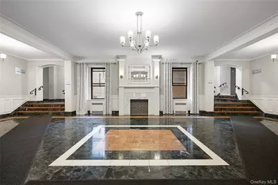 3535 75th Street #208, Jackson Heights, NY 11372 - Photo 16