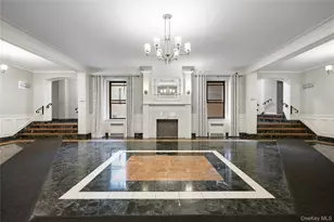 35-35 75th St, Jackson Heights, NY 11372 - Photo 16