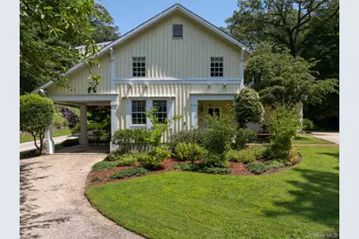 62 Cove Neck Road, Oyster Bay, NY 11771 - Photo 1