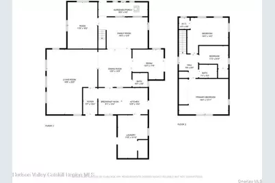 3076 State Route 28, Shokan, NY 12481 - Photo 24