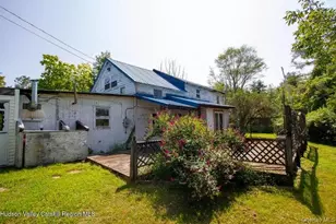 3076 State Route 28, Shokan, NY 12481 - Photo 6