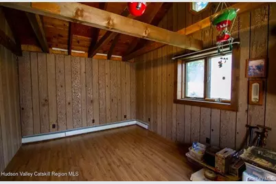 3076 State Route 28, Shokan, NY 12481 - Photo 16