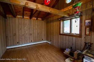 3076 State Route 28, Shokan, NY 12481 - Photo 16